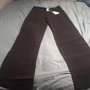 Authentic Armani Collezioni pants